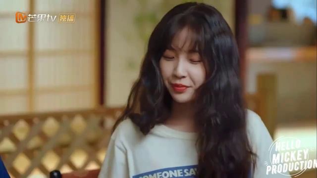 Первая любовь зрелой девушки  1 сезон 25 серия