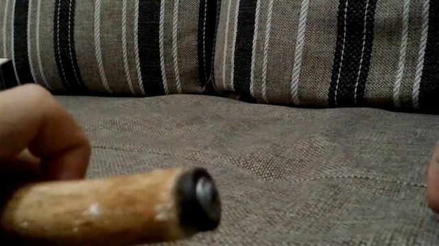 Как собрать телефон?