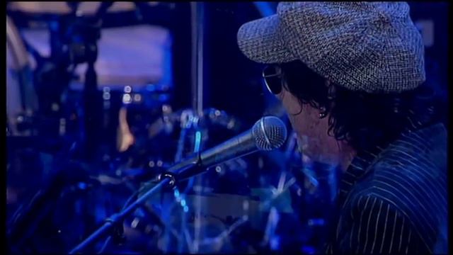 Zucchero - Pavarotti (Miserere)