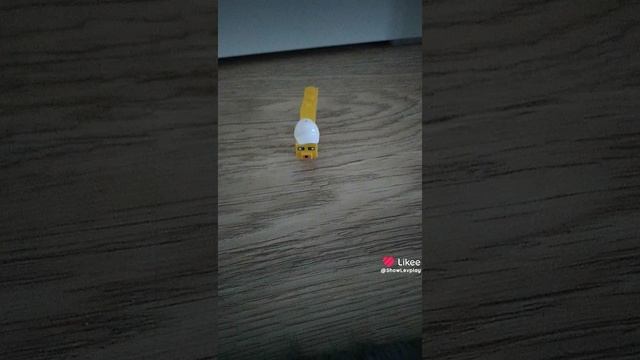 Like_7297940531381043763.mp4