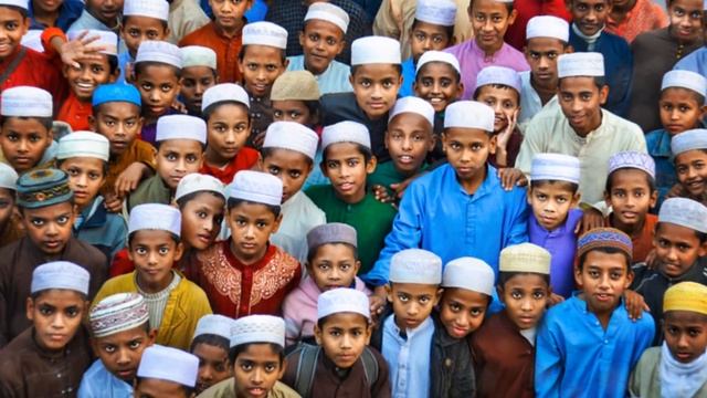 УДИВИТЕЛЬНЫЕ фотографии David Lazar. Лучшие фотографы мира №1