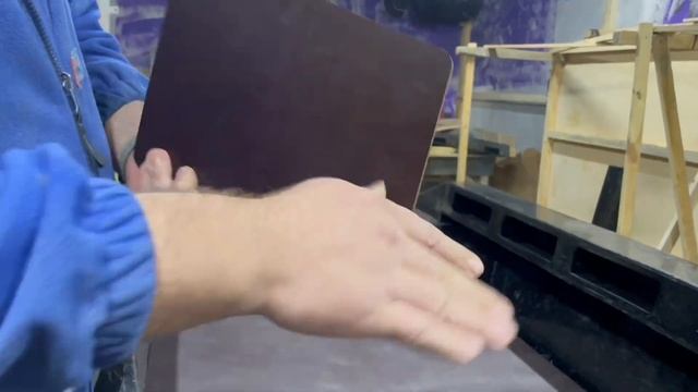 Изготовление лодок из пнд. Сварка экструдером. Отвечаем на популярные вопросы. Плоскодонная,килева