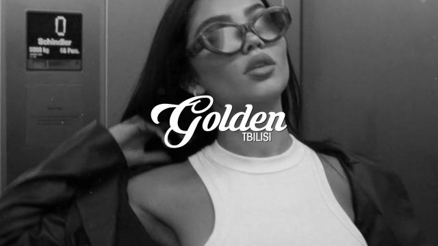 DZHIVAN - Автор (Manukyan & Khidir Remix)