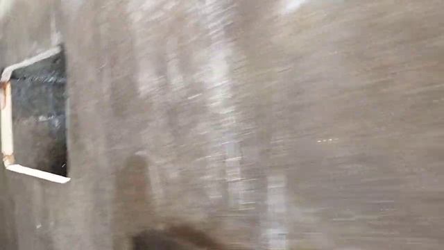 Таганай Кемпер Т3