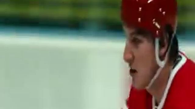 Легенда номер 17 - ЛУЧШИЙ ОТРЫВОК ИЗ ФИЛЬМА