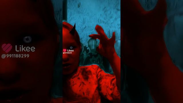 Like_7408290361578762857.mp4