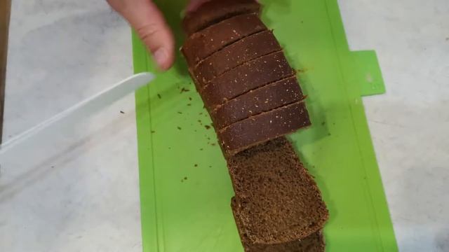 Чесночные гренки. Гренки к пиву как в баре. Гренки с чесноком.