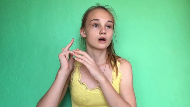 КАК УСТРОИТЬ ВЕЧЕРИНКУ У СЕБЯ ДОМА