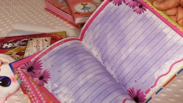 ПОДАРКИ ДЕТЯМ НА НОВЫЙ ГОД ♥ Наш новый год ♥ Горка ♥ Ёлки