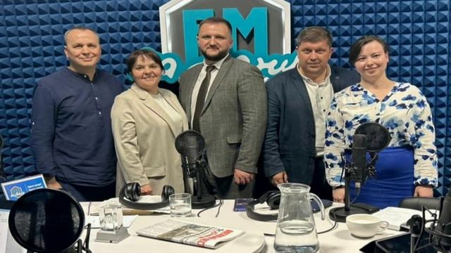 21 05 Программа "СМЫСЛЫ"