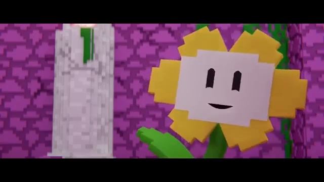 Песня Флауи" Я Флауи"