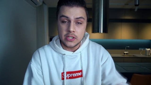 РАЗРЕЗАЛ ЖИВОГО ХАГГИ ВАГГИ в 3:00 *что внутри хагги вагги* poppy playtime