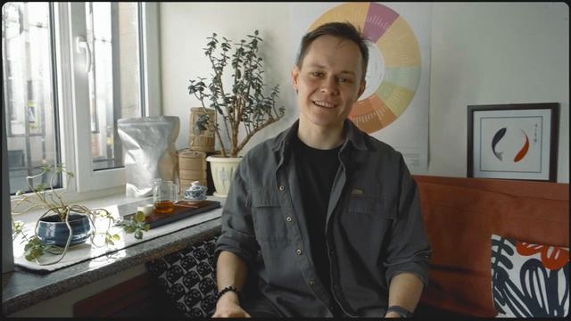 5 советов начинающим любителям чая ｜ Art of Tea, китайский чай