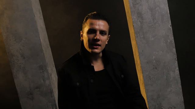 NЮ — «Отпустил» (Mood video)