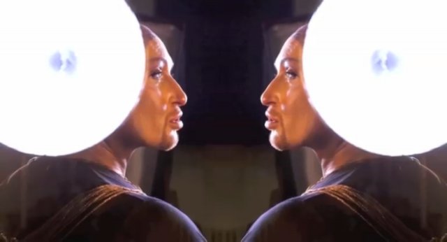 Шура - НАШЕ ЛЕТО!