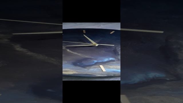 20230921_171852.mp4