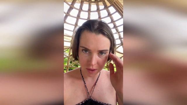 Лейкостим/Нейпоген/Зарзио