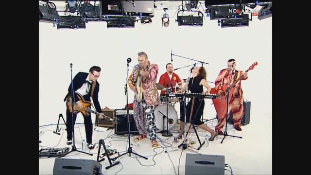 Промо Елена Шеманкова