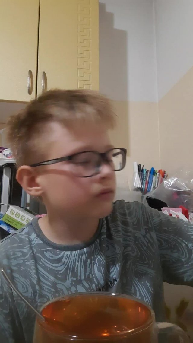 коплю на компютер