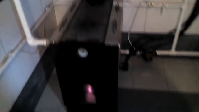 Отопление загородного дома дровами