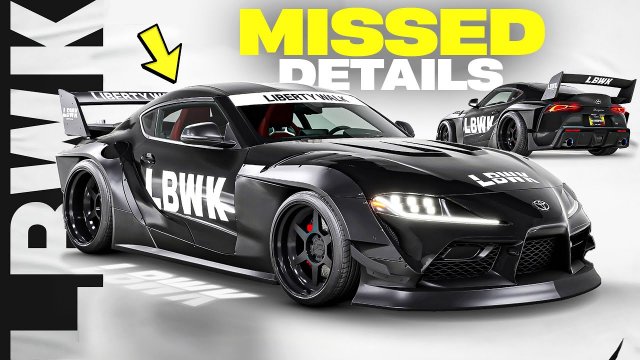 THE CREW MOTORFEST online - Гонки в открытом мире