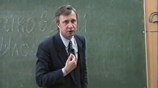 23 Виды эмоций. Петухов В.В.