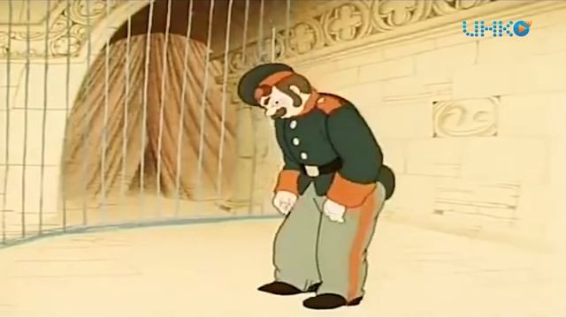 Детский час. Тема выпуска: "День защитника Отечества".