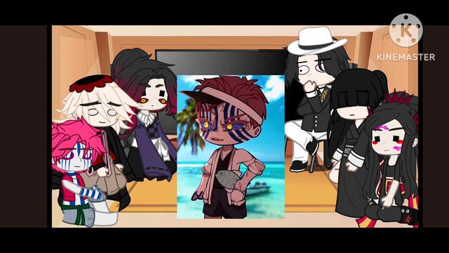 [Реакция Высших лун на ТТ 2](ждали?)       (кста у меня есть ТТ )