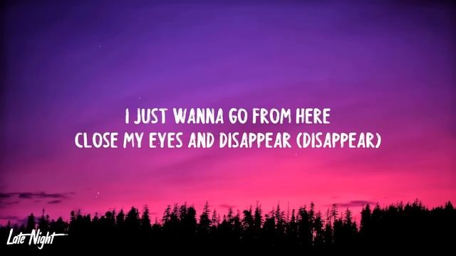 Mazie - Dumb Dumb (Sped Up) (1 HOUR LOOP) Lyrics