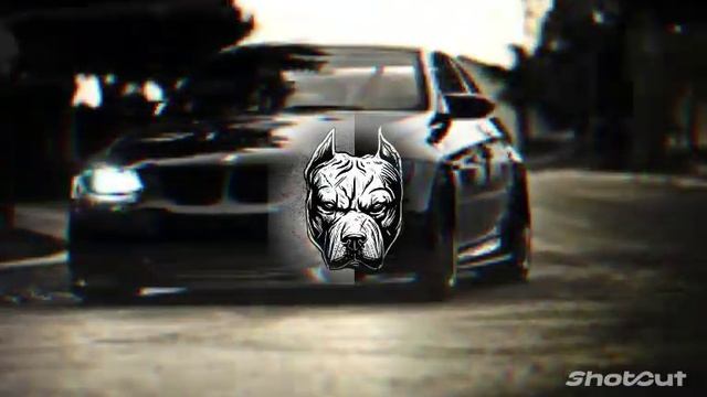 Литвиненко-батя гаварил..?????топ пацанская песня...??