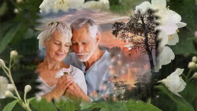 Ах как сердцу хочется Ансамбль ПТАШИЦА  Валерий Сёмин