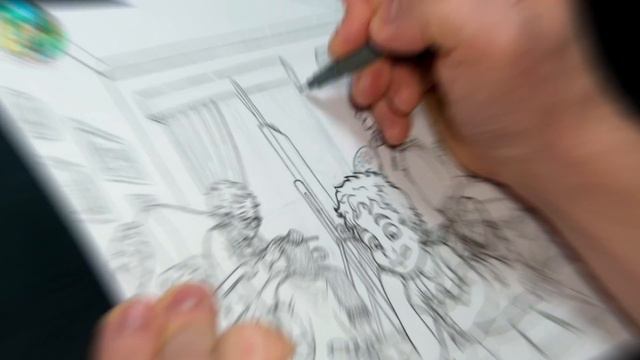 Illustration Trends