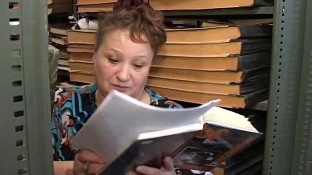 170 лет Музею-заповеднику  "Горнозаводского дела Среднего Урала" /Museum-Reserve. Nizhny Tagil