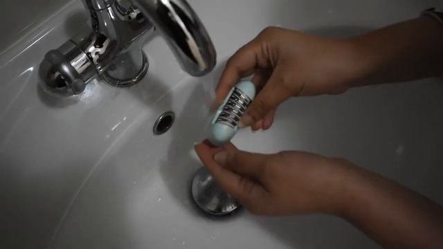 How to clean an epilator (Philips Satinelle epilator )