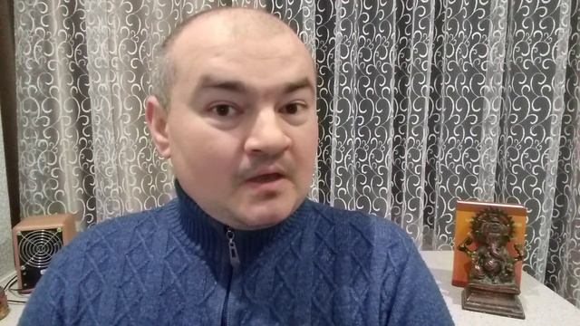 Джйотиш. Рождение душ решает вселенские вопросы. Мысль в момент смерти определяет будущее рождение