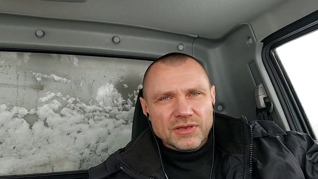 Грузовое такси яндекс Минск. Пробеги, подачи, время, деньги