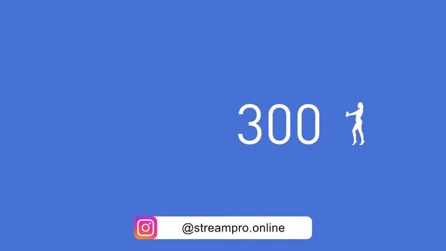 Как мы создаем видео \ выпуск 2022-01