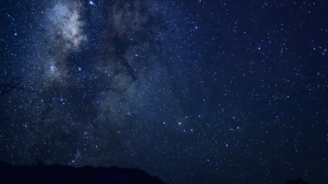 Библия. Ветхий Завет. Бытие. Фильм "Адам и Ева. Грехопадение"