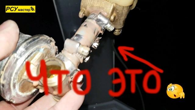 ремонт душевых кабин/ замена смесителя в душ кабине /мастер душевых кабин / инструкция по душевой