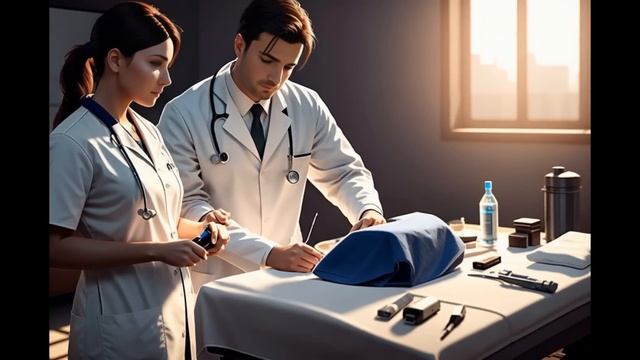 СТРАШИЛКИ! ПОШЛИ БЫСТРЕЕ и ЗАБРОШЕННЫЙ ДОМ – АНИМАЦИЯ СПАЙДЕР И НИНДЗЯГО
