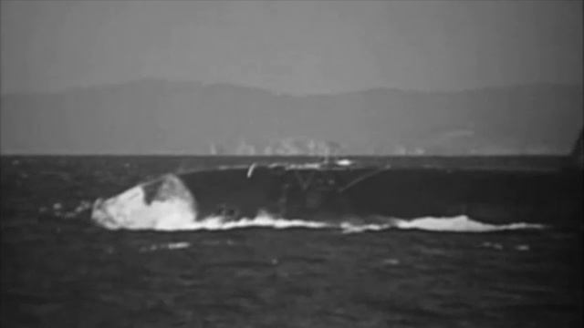 "Зачем нам жены" Александр Викторов (Автономка-2)