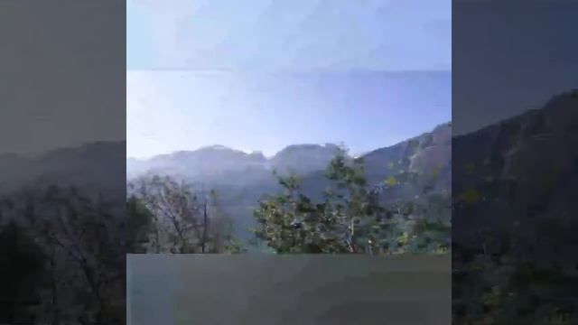 ВРЕМЯ СТОП. СТОП КАДР.