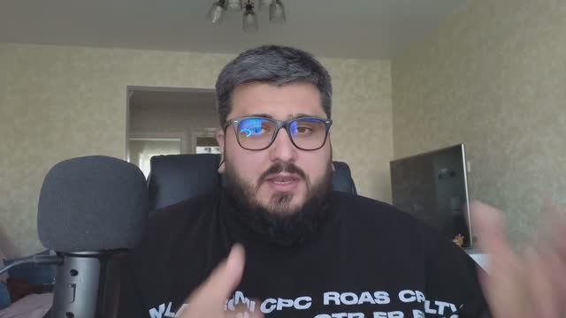 Это видео, для тех, кто интересуется интернет-профессиями!