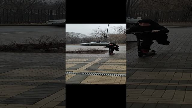 VID_20230324_150311.mp4