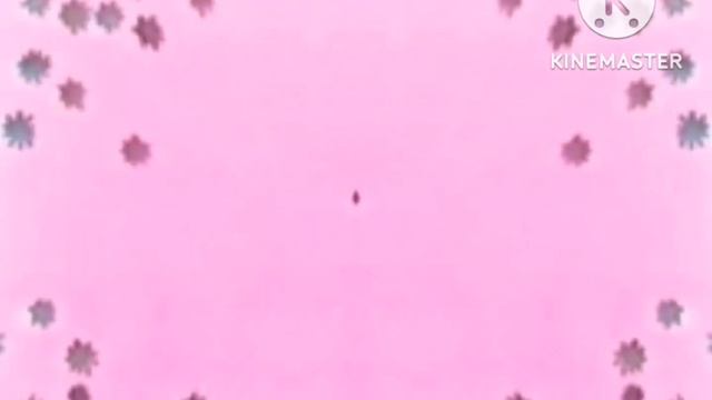 Angry Effect Спокойной ночи малыши