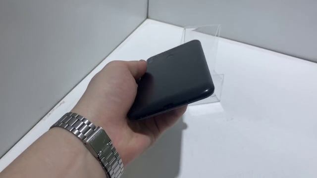 Видео №568282