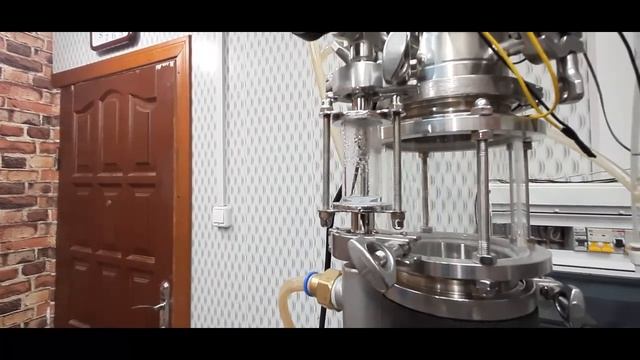 МЦ vs ЦАРГИ кто отожмет больше спирта?