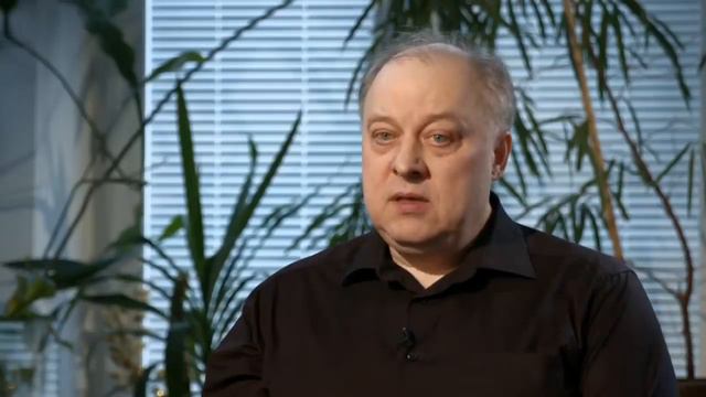 Кто управляет космосом؟ Самые шокирующие гипотезы