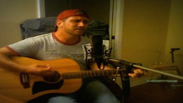 Soul Asylum - "Runaway Train"  (CHORDS INCLUDED)