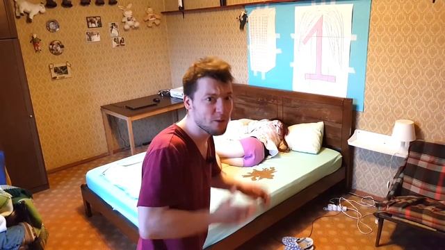 ТЫ ОБКАКАЛАСЬ ПРАНК / ДЕВУШКА НЕ ХОЧЕТ ЖИТЬ ПОСЛЕ ТАКОГО / ЖЕСТОКИЙ ПРАНК НАД ДЕВУШКОЙ